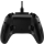Turtle Beach Recon Controller Xbox One/ Series S / X (czarny) TBS-0700-02 - 685631 - zdjęcie 3